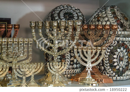 Jewish holiday Hanukkah . Jewish holiday Hanukkah . 18950222