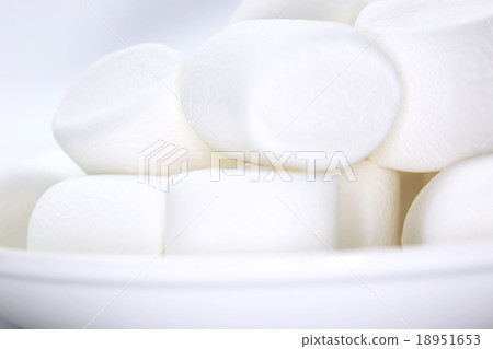 Marshmallow Marshmallow 18951653