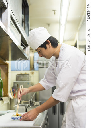 Izakaya Izakaya 18953469
