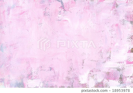 Background material Abstract Background material Abstract 18953978