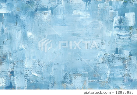 Background material Abstract Background material Abstract 18953983