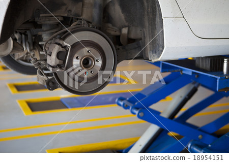 wheel replacement, car wheel hub, disc, plate wheel replacement, car wheel hub, disc, plate 18954151