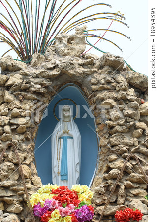 Beijing West Mausoleum (Nodo) 18954395