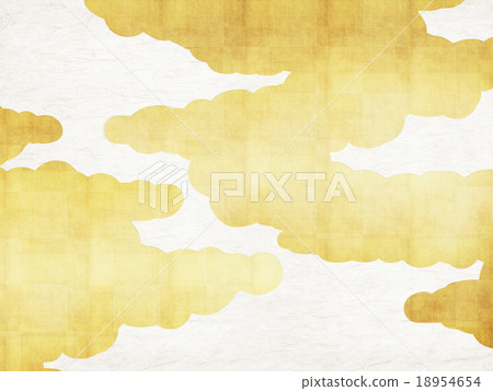 日本背景 18954654