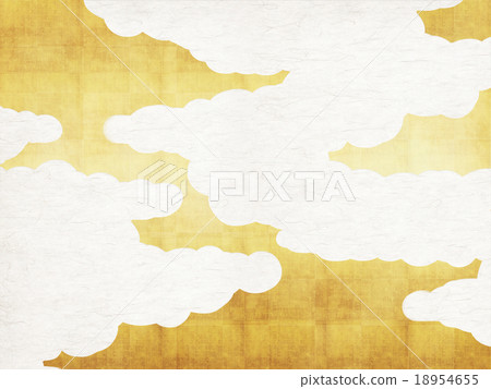 日本背景 18954655