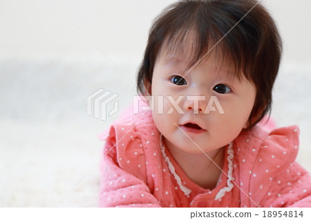 寶貝(喜hai是的寶貝0歲複製空間寶貝嬰兒) 寶貝(喜hai是的寶貝0歲複製空間寶貝嬰兒) 18954814