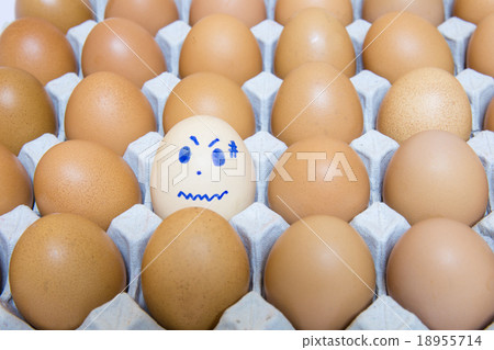 eggs is consumed worry. eggs is consumed worry. 18955714