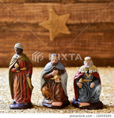 the three kings the three kings 18956989