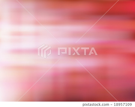 abstract background abstract background 18957109