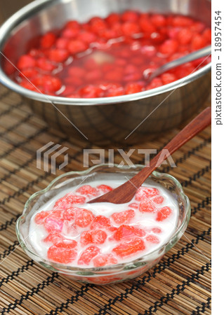 Taptim丁香 18957454