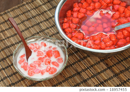 Taptim丁香 18957455