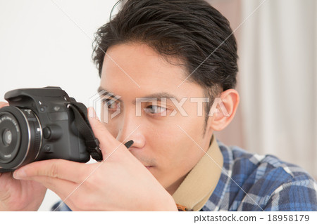 Akihabara (Please check available usages and prohibitions) 18958179