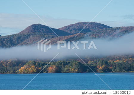 Hibarahara的早晨 Hibarahara的早晨 18960013