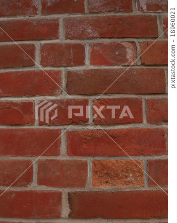 熊本大學第五高中紅磚 18960021