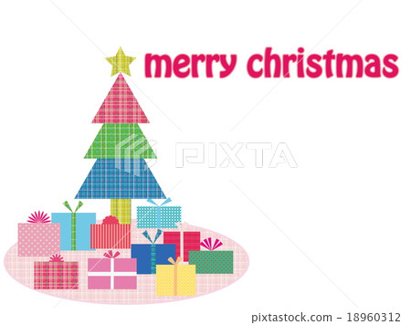 Christmas gift Christmas gift 18960312