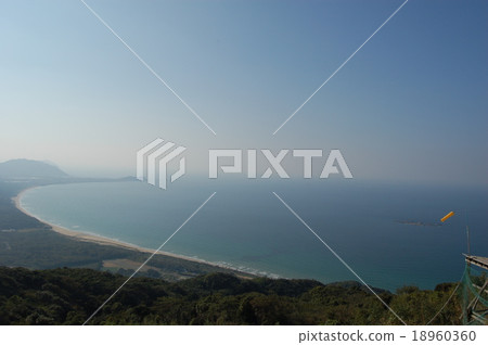 Itoshima Itoshima 18960360