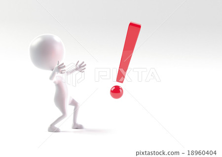 發現·驚喜 18960404