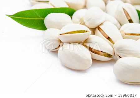 Pistachio nuts. Pistachio nuts. 18960817