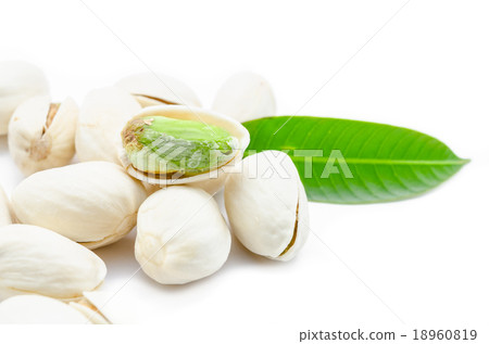 Pistachio nuts. Pistachio nuts. 18960819
