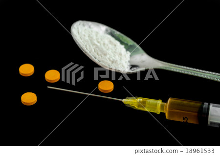 The concept of drug. 18961533