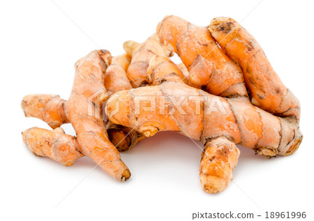 Turmeric. Turmeric. 18961996