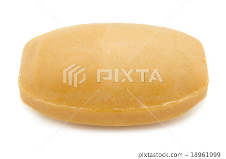 turmeric soap. 18961999