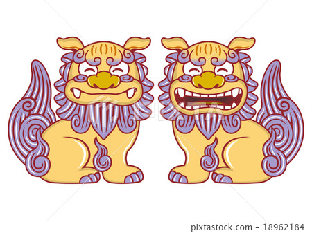 SHISA 18962184