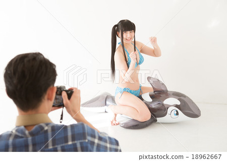 Akihabara (Please check available usages and prohibitions) 18962667