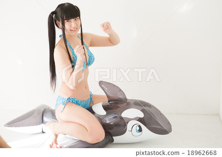 Akihabara (Please check available usages and prohibitions) 18962668