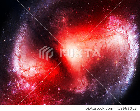 Cosmo __大宇宙 Cosmo __大宇宙 18963012