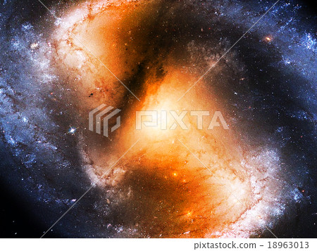 Cosmo __大宇宙 Cosmo __大宇宙 18963013