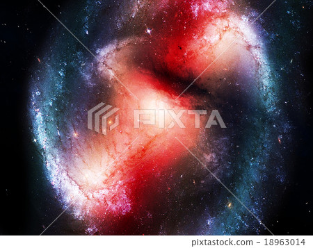 Cosmo __大宇宙 Cosmo __大宇宙 18963014