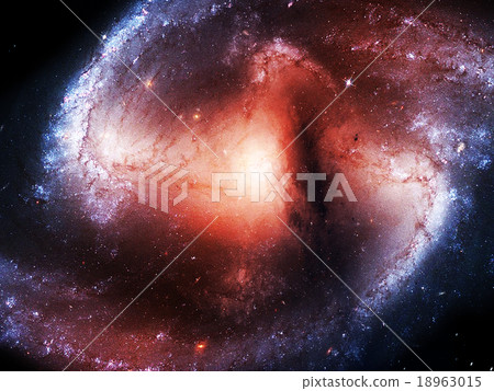 Cosmo __大宇宙 Cosmo __大宇宙 18963015