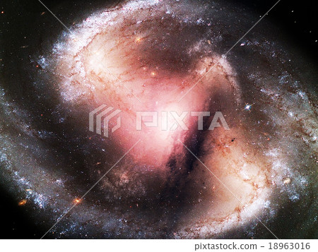 Cosmo __大宇宙 18963016