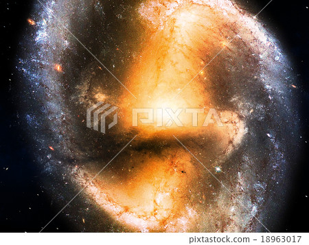 Cosmo __大宇宙 Cosmo __大宇宙 18963017