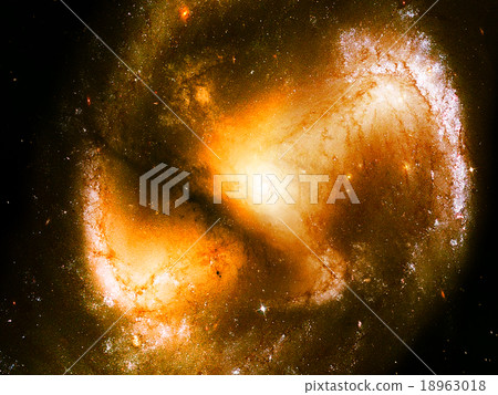 Cosmo __大宇宙 Cosmo __大宇宙 18963018
