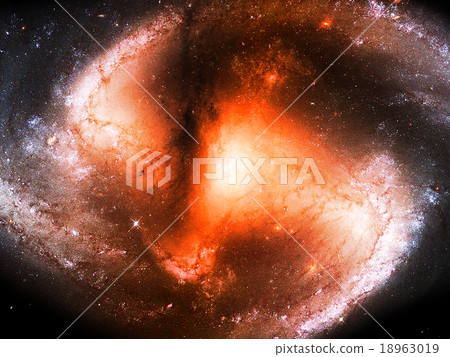 Cosmo __大宇宙 Cosmo __大宇宙 18963019