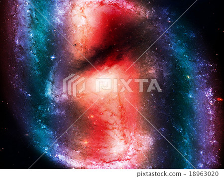 Cosmo __大宇宙 Cosmo __大宇宙 18963020