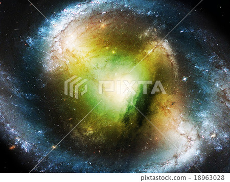 Cosmo __大宇宙 18963028