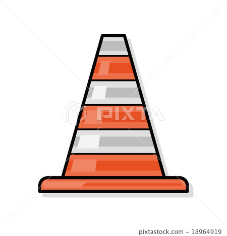stop sign safety barriers doodle stop sign safety barriers doodle 18964919