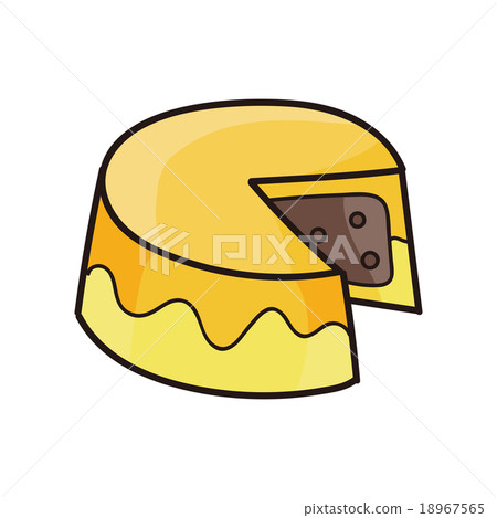 cake doodle cake doodle 18967565