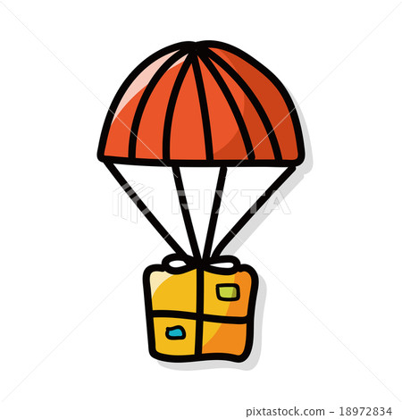 air box color doodle 18972834
