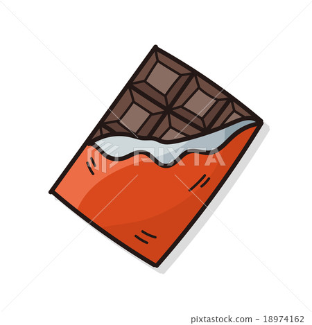 chocolate doodle chocolate doodle 18974162
