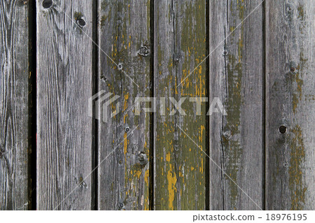 old wooden boards background old wooden boards background 18976195