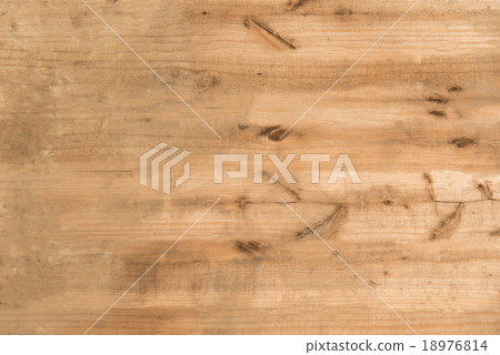 Wood texture 18976814