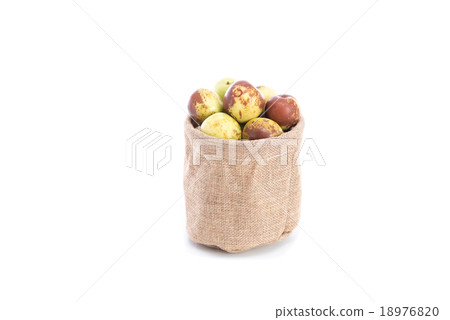 China dates 18976820