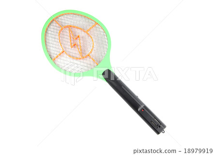 electronics mosquito trap. 18979919