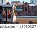 Santa's bus 18980327