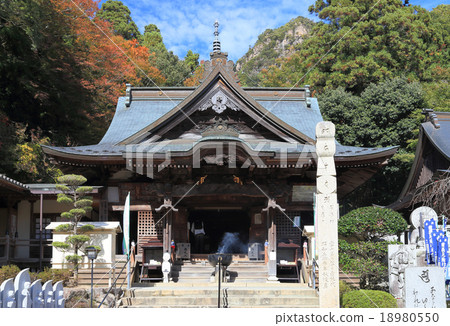 秋季四國佛88號門票“大久神”（週三）大廳 18980550