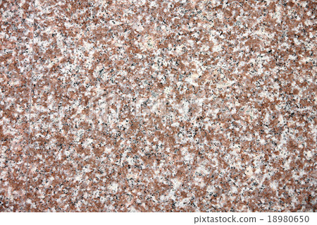 Surface of stone wall. Surface of stone wall. 18980650